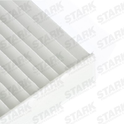 Cabin Air Filter Stark SKIF-0170242 SKIF-0170242 - photo 5