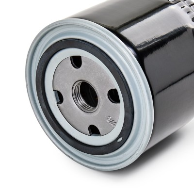 Oil Filter RIDEX 7O0098 7O0098 - photo 5