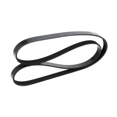 V-Ribbed Belt RIDEX 305P0040 305P0040 - photo 4