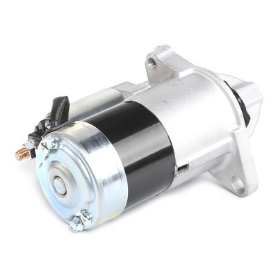 Starter RIDEX 2S0733 2S0733 - photo 4