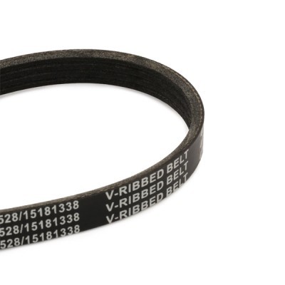 V-Ribbed Belt RIDEX 305P0420 305P0420 - photo 6