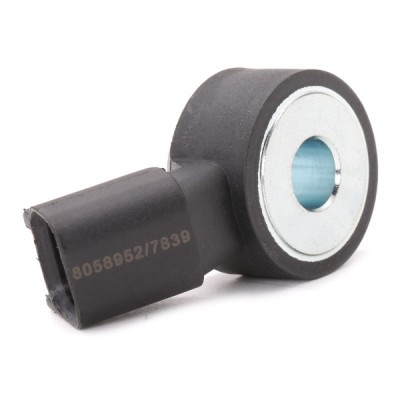 Knock Sensor RIDEX 3921K0017 3921K0017 - photo 3