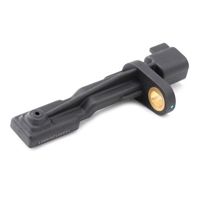 ABS Sensor RIDEX 412W0767 412W0767 - photo 4