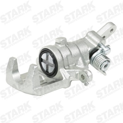 Brake Caliper Stark SKBC-0460300 SKBC-0460300 - photo 3