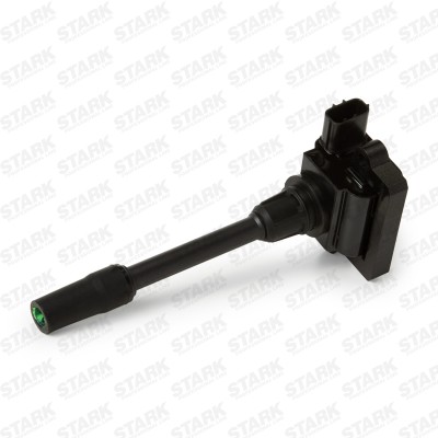 Ignition Coil Stark SKCO-0070224 SKCO-0070224 - photo 4