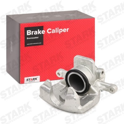 Brake Caliper Stark SKBC-0461299 SKBC-0461299 - photo 2