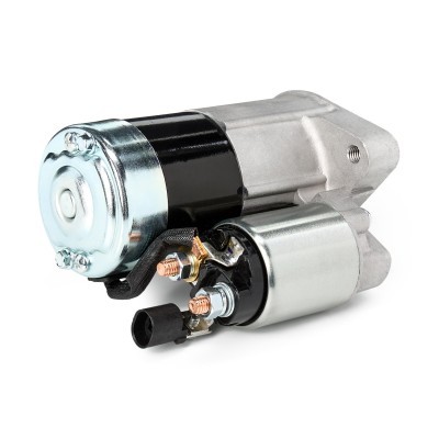 Starter RIDEX 2S0221 2S0221 - photo 5