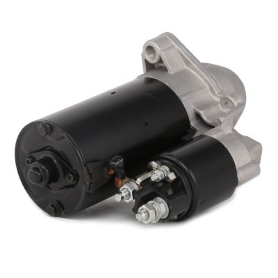 Starter RIDEX 2S0013 2S0013 - photo 3