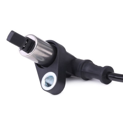 ABS Sensor RIDEX 412W0845 412W0845 - photo 4
