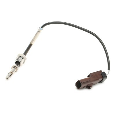 Exhaust gas temperature sensor RIDEX 3938E0274 3938E0274 - photo 3