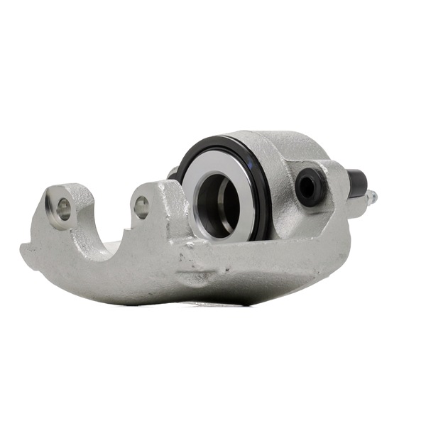 Brake Caliper RIDEX 78B0310 78B0310 - photo 1