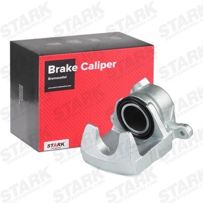 Brake Caliper Stark SKBC-0461032 SKBC-0461032 - photo 2