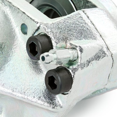 Brake Caliper RIDEX 78B2829R 78B2829R - photo 6