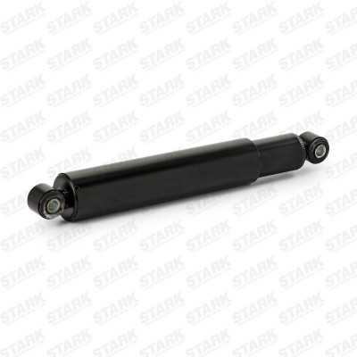 Shock Absorber Stark SKSA-0131891 SKSA-0131891 - photo 4