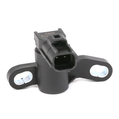 Crankshaft Pulse Sensor RIDEX 833C0204 833C0204 - photo 3