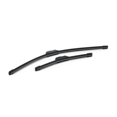 Wiper Blade RIDEX 298W0191 298W0191 - photo 8