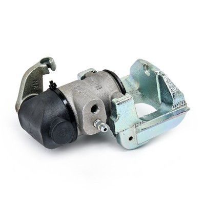 Brake Caliper RIDEX 78B2982R 78B2982R - photo 4