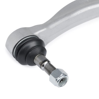 Control Arm RIDEX 273C1229 273C1229 - photo 4