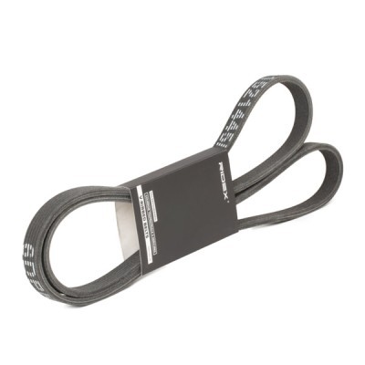 V-Ribbed Belt RIDEX 305P0209 305P0209 - photo 2