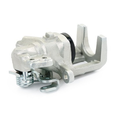 Brake Caliper RIDEX 78B2260 78B2260 - photo 5