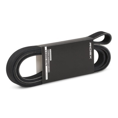 V-Ribbed Belt RIDEX 305P0128 305P0128 - photo 2