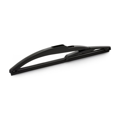 Щетка стеклоочистителя заднего стекла RIDEX 298W0177 298W0177 - photo 7