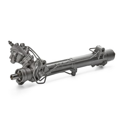Steering Gear RIDEX 286S0935R 286S0935R - photo 3