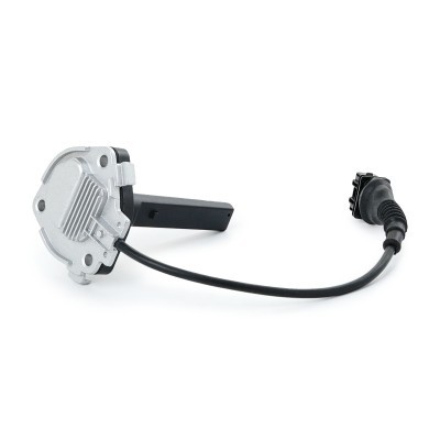 Engine Oil Level sensor RIDEX 1289S0041 1289S0041 - photo 4