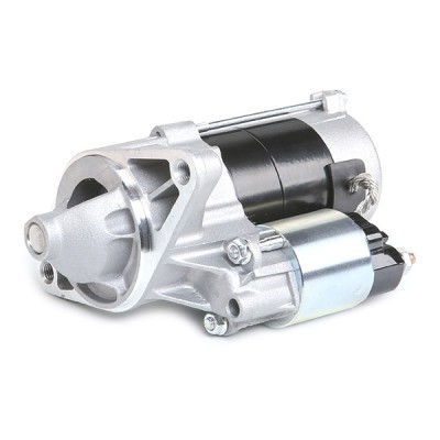 Starter RIDEX 2S0567 2S0567 - photo 3