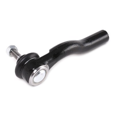 Tie Rod End RIDEX 914T0200 914T0200 - photo 4