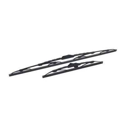 Wiper Blade RIDEX 298W0264 298W0264 - photo 7
