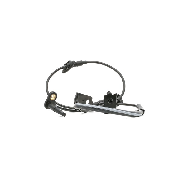 ABS Sensor RIDEX 412W0871 412W0871 - photo 1