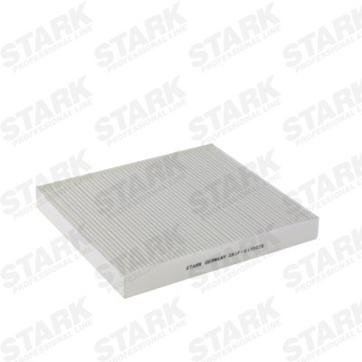 Cabin Air Filter Stark SKIF-0170028 SKIF-0170028 - photo 3