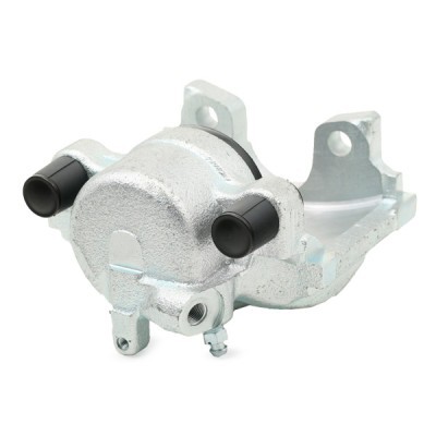 Brake Caliper RIDEX 78B0616 78B0616 - photo 4