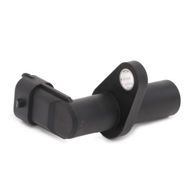 Crankshaft Pulse Sensor RIDEX 833C0255 833C0255 - photo 4