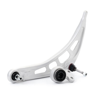 Control Arm RIDEX 273C1837 273C1837 - photo 3