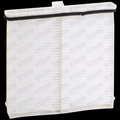 Cabin Air Filter Stark SKIF-0170356 SKIF-0170356 - photo 3