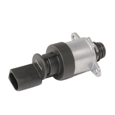 Fuel metering valve (Common Rail system) RIDEX 5655C0012 5655C0012 - photo 3
