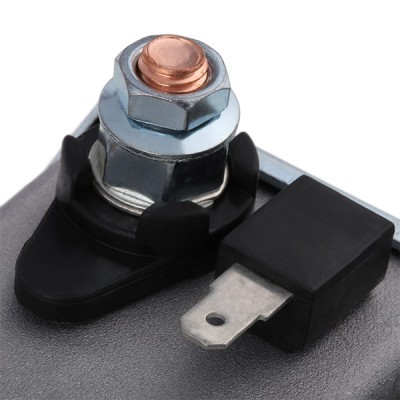 Starter RIDEX 2S0137 2S0137 - photo 5