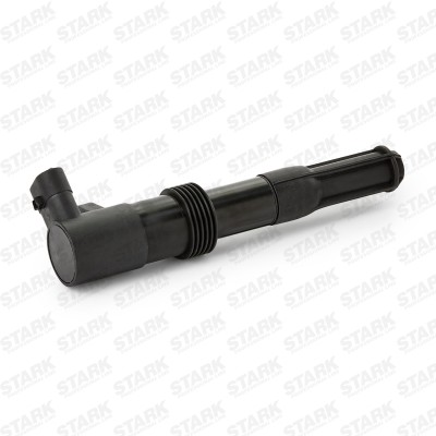 Ignition Coil Stark SKCO-0070098 SKCO-0070098 - photo 5