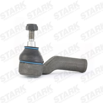 Tie Rod End Stark SKTE-0280044 SKTE-0280044 - photo 4