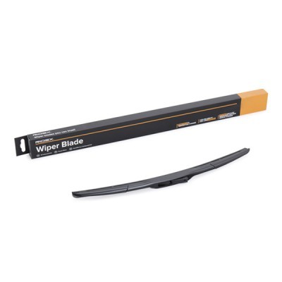 Wiper Blade RIDEX 298W0332 298W0332 - photo 2