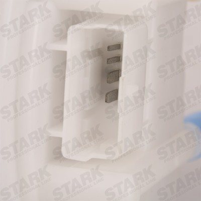 Fuel module Stark SKFU-0410251 SKFU-0410251 - photo 5