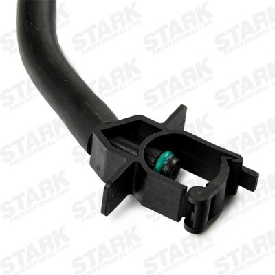 Fuel return hose Stark SKHFO-3370054 SKHFO-3370054 - photo 4