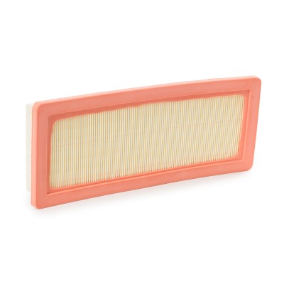 Air Filter RIDEX 8A0313 8A0313 - photo 8