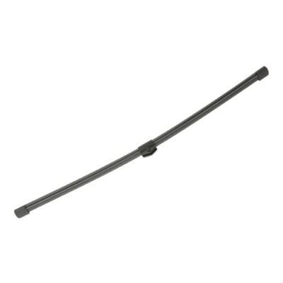 Wiper Blade RIDEX 298W0251P 298W0251P - photo 4