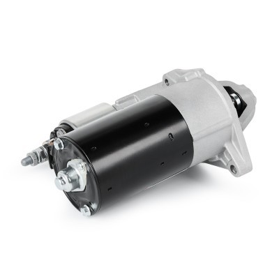 Starter RIDEX 2S0385R 2S0385R - photo 4