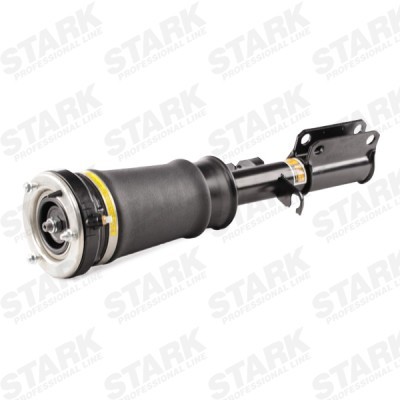 Bellow, Air Suspension Stark SKAST-1860051 SKAST-1860051 - photo 6