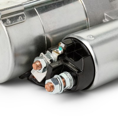Starter RIDEX 2S0296 2S0296 - photo 6