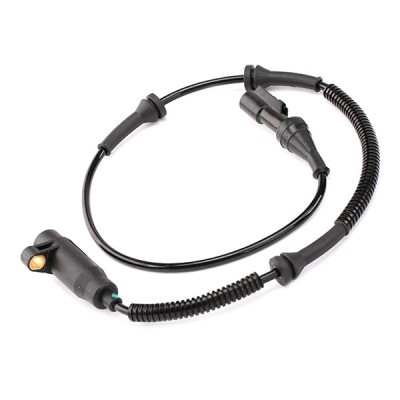 ABS Sensor RIDEX 412W0548 412W0548 - photo 3